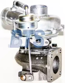 bts turbo t911888bl